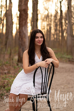 Jenna 4-14-63-Share