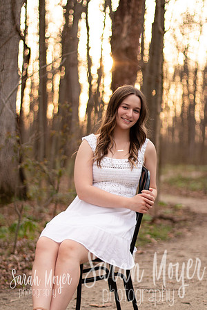 Jenna 4-14-64-Share