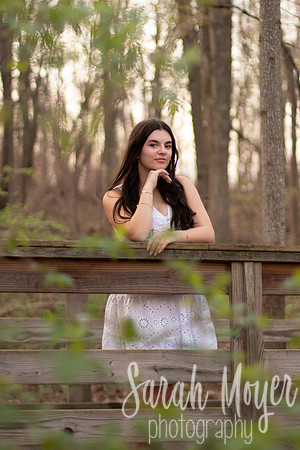 Jenna 4-14-68-Original