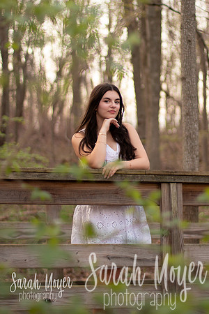 Jenna 4-14-68-Share