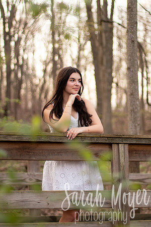 Jenna 4-14-69-Original