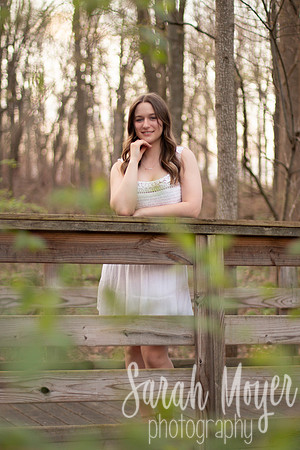 Jenna 4-14-70-Original