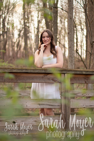 Jenna 4-14-70-Share