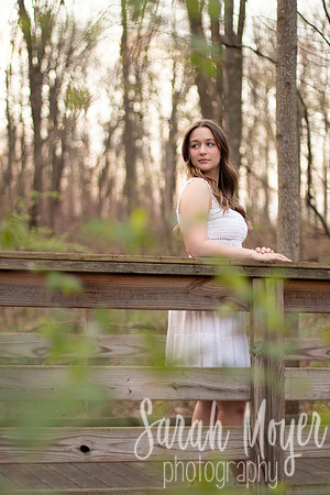 Jenna 4-14-71-Original