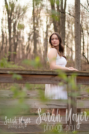 Jenna 4-14-71-Share