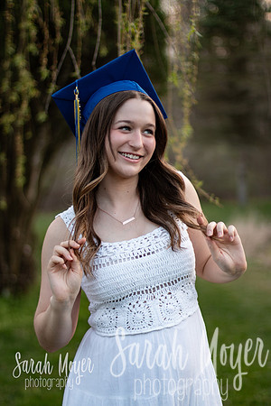 Jenna 4-14-76-Share