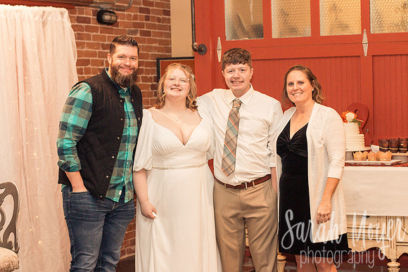ORIGINAL - Waite Vandermark Wedding 306