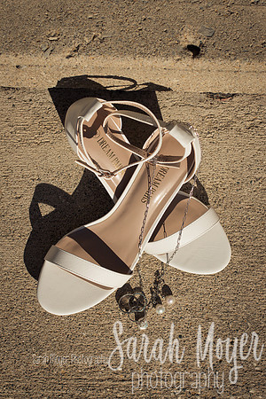 SHARE COPY - Waite Vandermark Wedding 4