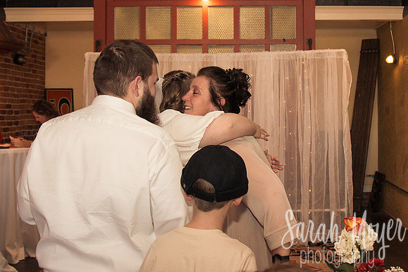 ORIGINAL - Waite Vandermark Wedding 183