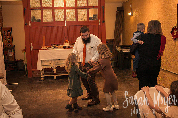 ORIGINAL - Waite Vandermark Wedding 360