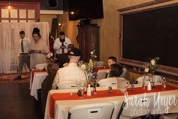 ORIGINAL - Waite Vandermark Wedding 116