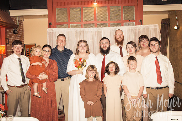 ORIGINAL - Waite Vandermark Wedding 201