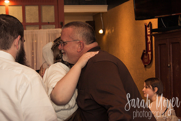ORIGINAL - Waite Vandermark Wedding 181