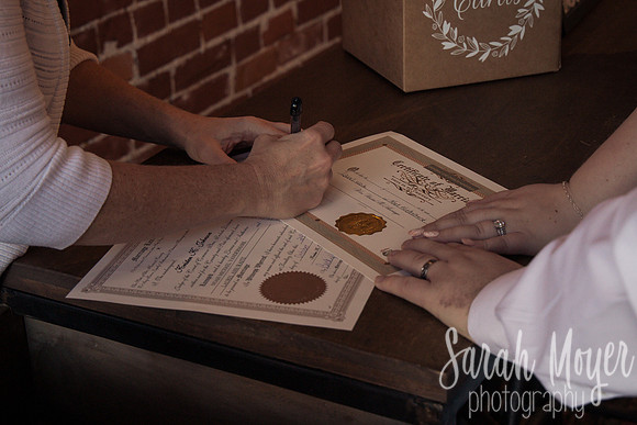 ORIGINAL - Waite Vandermark Wedding 232