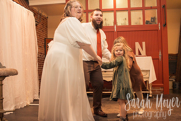 ORIGINAL - Waite Vandermark Wedding 363