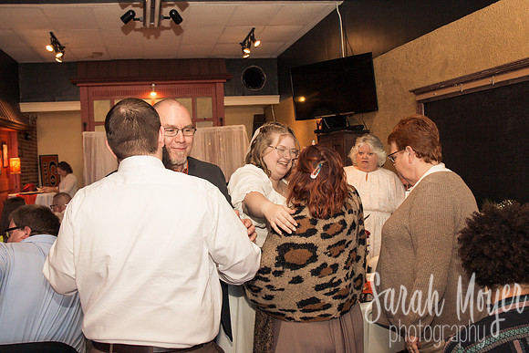 ORIGINAL - Waite Vandermark Wedding 171