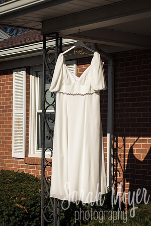 ORIGINAL - Waite Vandermark Wedding 1