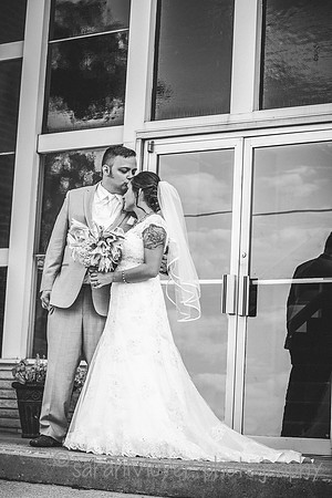 ORIGINAL - Wolfe Wedding 499