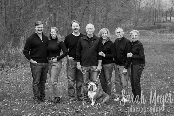 Rozelle Extended Family-5-Original