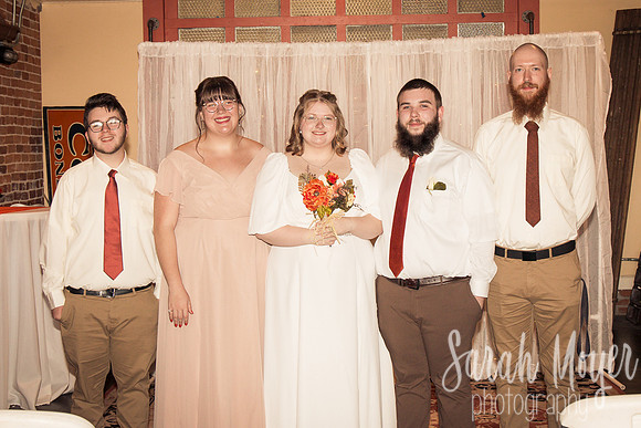 ORIGINAL - Waite Vandermark Wedding 199