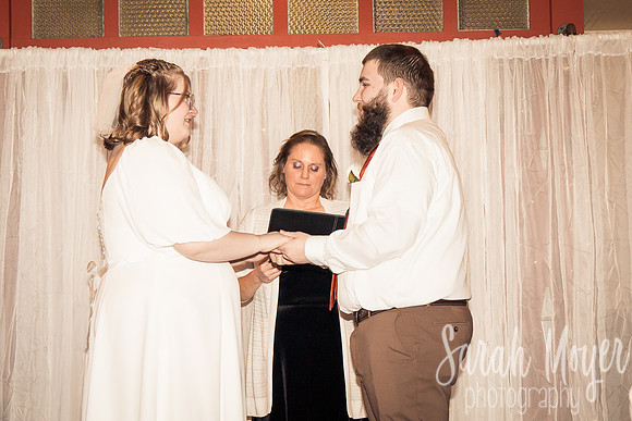 ORIGINAL - Waite Vandermark Wedding 149