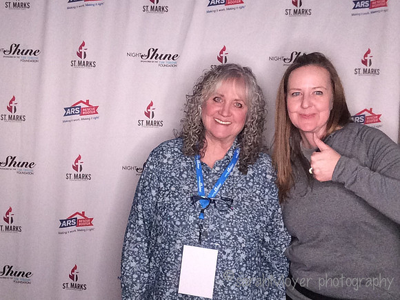 Night to Shine Booth (22)