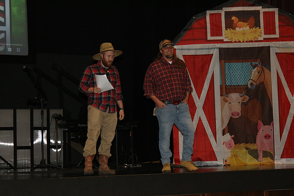 Parkview VBS 2025 (6)