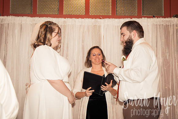 ORIGINAL - Waite Vandermark Wedding 146