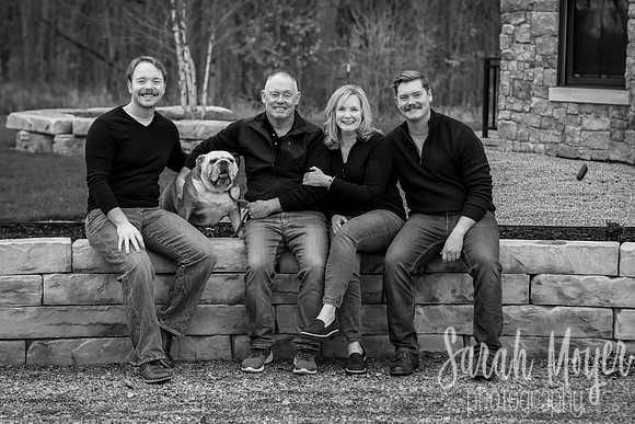Rozelle Extended Family-30-Original
