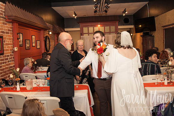 ORIGINAL - Waite Vandermark Wedding 160