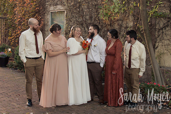 ORIGINAL - Waite Vandermark Wedding 246