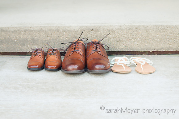 ORIGINAL - Castillo Wedding 6