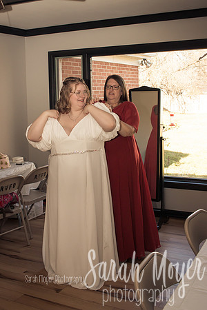 SHARE COPY - Waite Vandermark Wedding 33