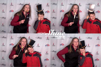 Night to Shine Booth (15)