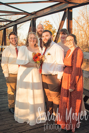 ORIGINAL - Waite Vandermark Wedding 264