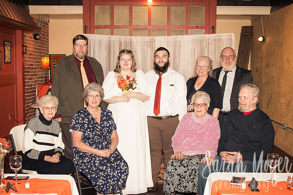 ORIGINAL - Waite Vandermark Wedding 217