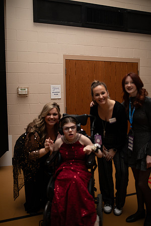2025 NTS Candid-334-Original