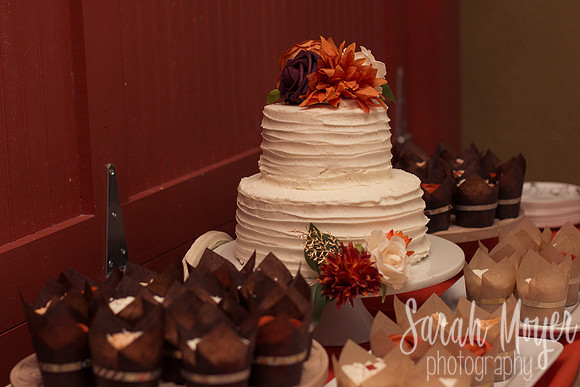ORIGINAL - Waite Vandermark Wedding 108