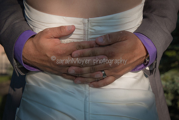 Smith Brown-347