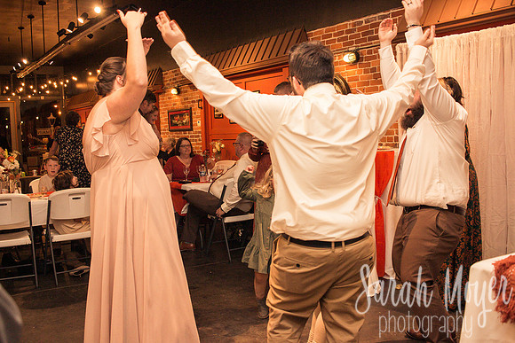 ORIGINAL - Waite Vandermark Wedding 399