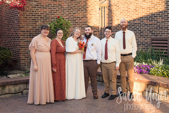 ORIGINAL - Waite Vandermark Wedding 236