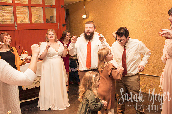 ORIGINAL - Waite Vandermark Wedding 373
