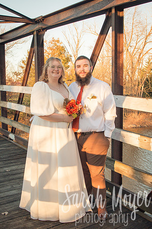 ORIGINAL - Waite Vandermark Wedding 262