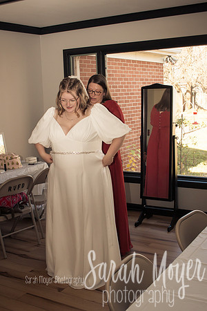 SHARE COPY - Waite Vandermark Wedding 34