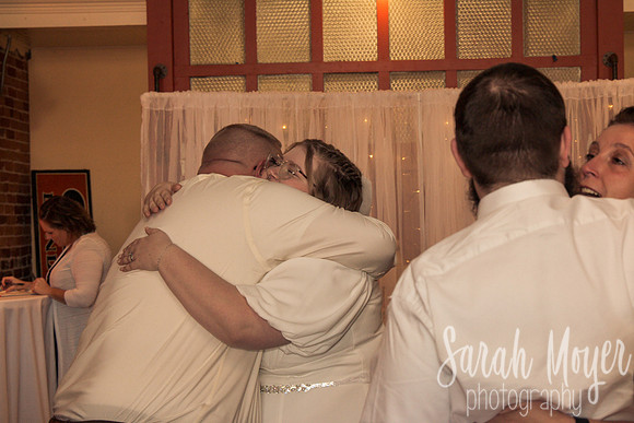 ORIGINAL - Waite Vandermark Wedding 184
