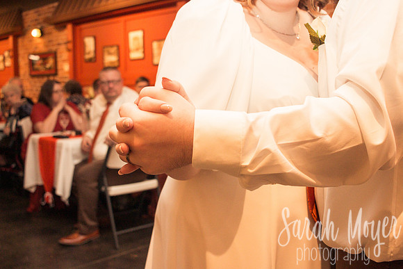 ORIGINAL - Waite Vandermark Wedding 332