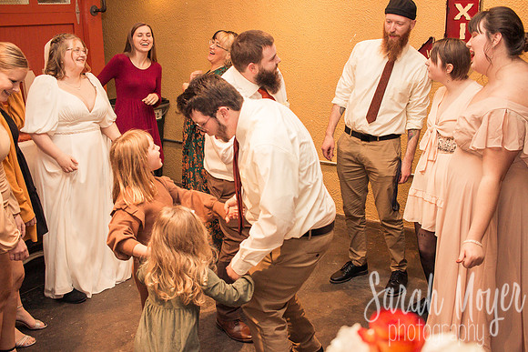 ORIGINAL - Waite Vandermark Wedding 370