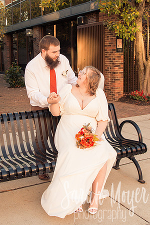 ORIGINAL - Waite Vandermark Wedding 249