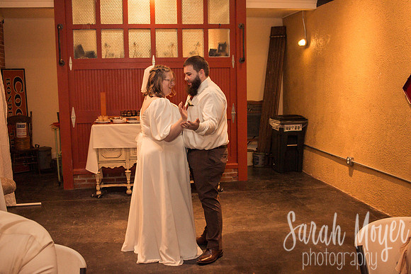 ORIGINAL - Waite Vandermark Wedding 325