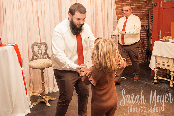 ORIGINAL - Waite Vandermark Wedding 358